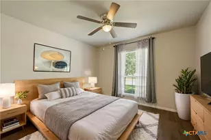 308 Moulins Ln, Georgetown, TX 78626 - Photo 22
