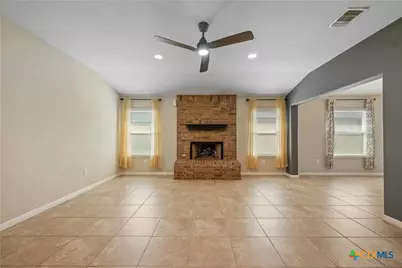 308 Moulins Lane, Georgetown, TX 78626 - Photo 8