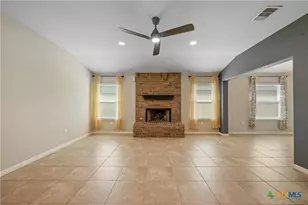 308 Moulins Ln, Georgetown, TX 78626 - Photo 8