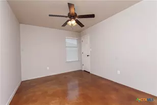4421 Brutus Ln, Temple, TX 76502 - Photo 12