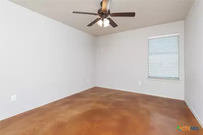4421 Brutus Lane #A, Temple, TX 76502 - Photo 8