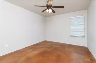 4421 Brutus Ln, Temple, TX 76502 - Photo 8