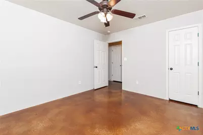 4421 Brutus Lane #A, Temple, TX 76502 - Photo 10