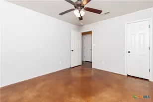 4421 Brutus Ln, Temple, TX 76502 - Photo 10