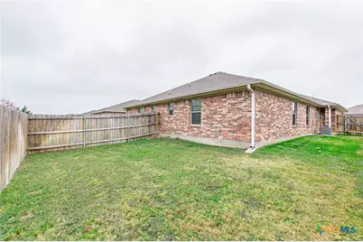 4421 Brutus Lane #A, Temple, TX 76502 - Photo 20