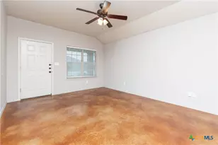 4421 Brutus Ln, Temple, TX 76502 - Photo 4