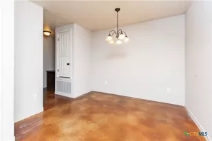 4421 Brutus Ln, Temple, TX 76502 - Photo 6