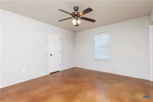 4421 Brutus Ln, Temple, TX 76502 - Photo 16