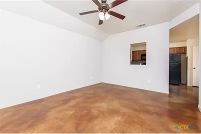 4421 Brutus Lane #A, Temple, TX 76502 - Photo 2