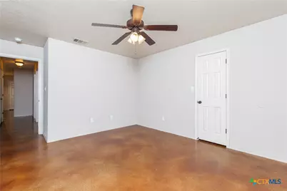 4421 Brutus Lane #A, Temple, TX 76502 - Photo 18