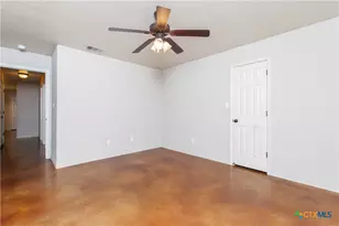 4421 Brutus Ln, Temple, TX 76502 - Photo 18