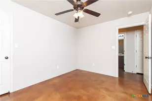 4421 Brutus Ln, Temple, TX 76502 - Photo 14