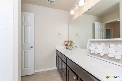 2516 Bargello Street, Harker Heights, TX 76548 - Photo 20
