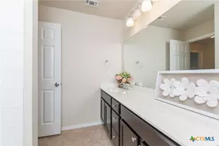 2516 Bargello St, Harker Heights, TX 76548 - Photo 20