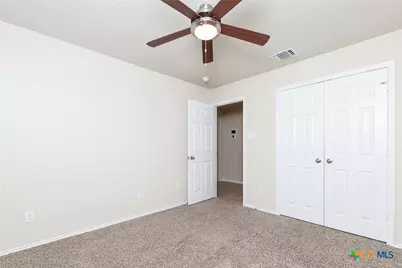 2516 Bargello Street, Harker Heights, TX 76548 - Photo 26