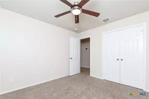 2516 Bargello St, Harker Heights, TX 76548 - Photo 26