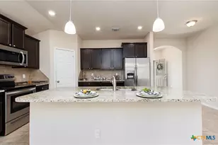 2516 Bargello St, Harker Heights, TX 76548 - Photo 6