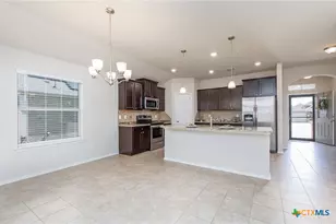 2516 Bargello St, Harker Heights, TX 76548 - Photo 2