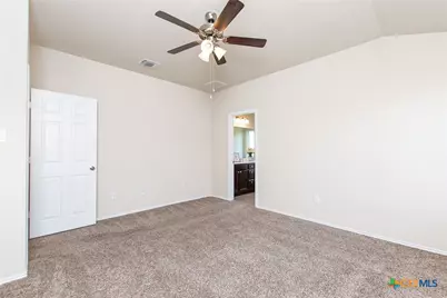 2516 Bargello Street, Harker Heights, TX 76548 - Photo 28