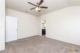 2516 Bargello St, Harker Heights, TX 76548 - Photo 28