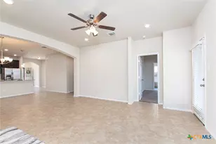 2516 Bargello St, Harker Heights, TX 76548 - Photo 8