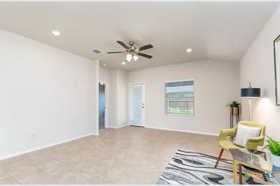 2516 Bargello Street, Harker Heights, TX 76548 - Photo 10