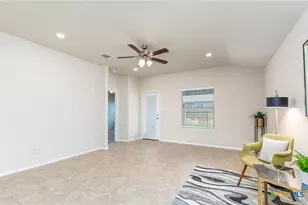 2516 Bargello St, Harker Heights, TX 76548 - Photo 10