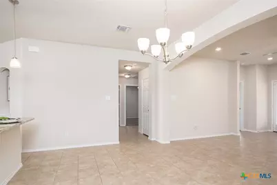 2516 Bargello Street, Harker Heights, TX 76548 - Photo 12