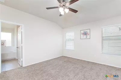 2516 Bargello Street, Harker Heights, TX 76548 - Photo 14