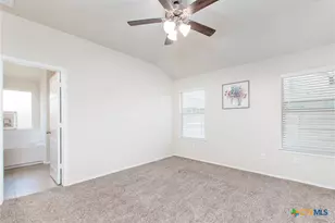 2516 Bargello St, Harker Heights, TX 76548 - Photo 14