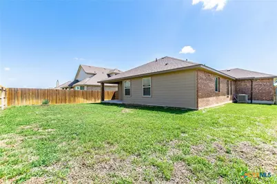 2516 Bargello Street, Harker Heights, TX 76548 - Photo 30
