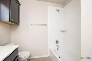 2516 Bargello St, Harker Heights, TX 76548 - Photo 24