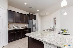 2516 Bargello St, Harker Heights, TX 76548 - Photo 4