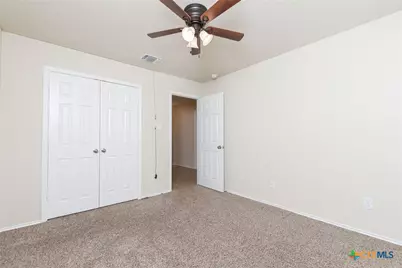 2516 Bargello Street, Harker Heights, TX 76548 - Photo 22