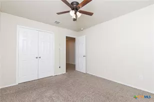 2516 Bargello St, Harker Heights, TX 76548 - Photo 22