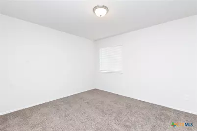 2033 Mallard Court, Copperas Cove, TX 76522 - Photo 20