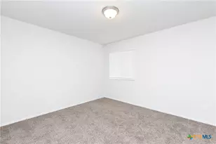 2033 Mallard Ct, Copperas Cove, TX 76522 - Photo 20