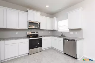2033 Mallard Court, Copperas Cove, TX 76522 - Photo 6
