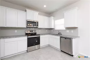 2033 Mallard Ct, Copperas Cove, TX 76522 - Photo 6
