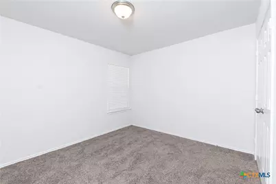 2033 Mallard Court, Copperas Cove, TX 76522 - Photo 24