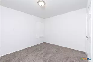 2033 Mallard Ct, Copperas Cove, TX 76522 - Photo 24