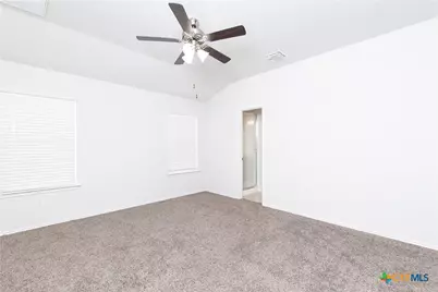 2033 Mallard Court, Copperas Cove, TX 76522 - Photo 18