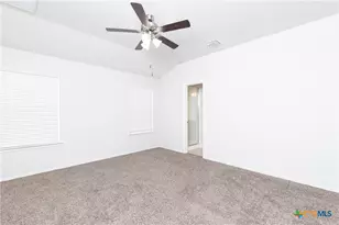 2033 Mallard Ct, Copperas Cove, TX 76522 - Photo 18