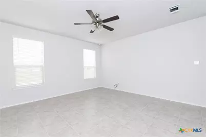 2033 Mallard Court, Copperas Cove, TX 76522 - Photo 16