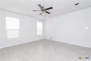 2033 Mallard Ct, Copperas Cove, TX 76522 - Photo 16
