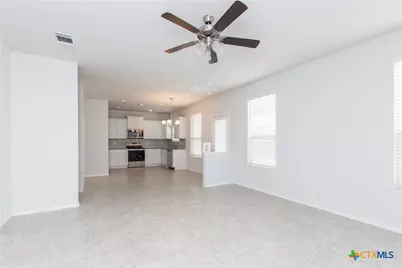 2033 Mallard Court, Copperas Cove, TX 76522 - Photo 4