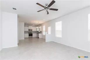 2033 Mallard Ct, Copperas Cove, TX 76522 - Photo 4