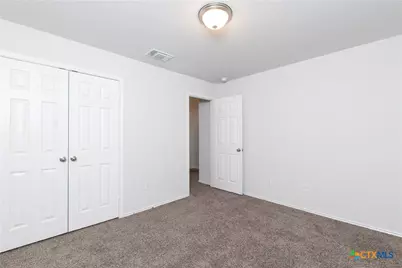 2033 Mallard Court, Copperas Cove, TX 76522 - Photo 26