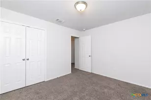 2033 Mallard Ct, Copperas Cove, TX 76522 - Photo 26