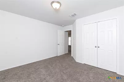 2033 Mallard Court, Copperas Cove, TX 76522 - Photo 22